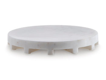Wainmoore Tray - Sanctuary Home Furnishings (CA)*