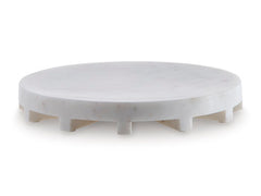 Wainmoore Tray - Sanctuary Home Furnishings (CA)*