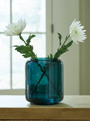 Inisland Vase - Sanctuary Home Furnishings (CA)*