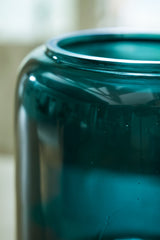 Inisland Vase - Sanctuary Home Furnishings (CA)*