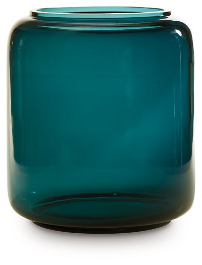 Inisland Vase - Sanctuary Home Furnishings (CA)*
