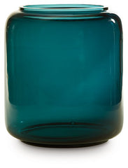 Inisland Vase - Sanctuary Home Furnishings (CA)*