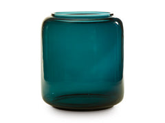 Inisland Vase - Sanctuary Home Furnishings (CA)*