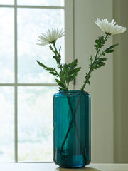 Inisland Vase - Sanctuary Home Furnishings (CA)*