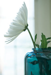 Inisland Vase - Sanctuary Home Furnishings (CA)*