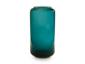 Inisland Vase - Sanctuary Home Furnishings (CA)*