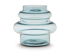 Vallmen Vase - Sanctuary Home Furnishings (CA)*