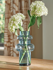 Vallmen Vase - Sanctuary Home Furnishings (CA)*