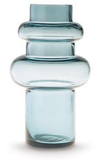 Vallmen Vase - Sanctuary Home Furnishings (CA)*