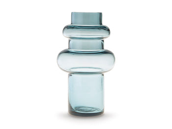 Vallmen Vase - Sanctuary Home Furnishings (CA)*
