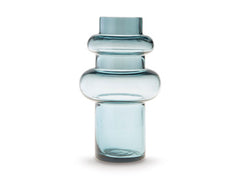 Vallmen Vase - Sanctuary Home Furnishings (CA)*