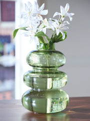 Renethorne Vase - Sanctuary Home Furnishings (CA)*