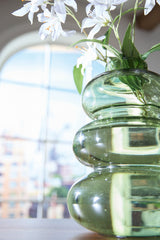 Renethorne Vase - Sanctuary Home Furnishings (CA)*