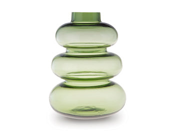 Renethorne Vase - Sanctuary Home Furnishings (CA)*