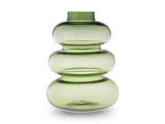 Renethorne Vase - Sanctuary Home Furnishings (CA)*