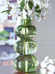 Renethorne Vase - Sanctuary Home Furnishings (CA)*