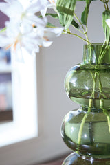 Renethorne Vase - Sanctuary Home Furnishings (CA)*