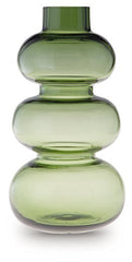 Renethorne Vase - Sanctuary Home Furnishings (CA)*