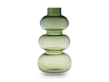 Renethorne Vase - Sanctuary Home Furnishings (CA)*