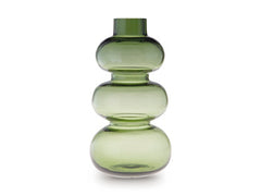 Renethorne Vase - Sanctuary Home Furnishings (CA)*