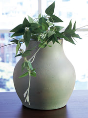 Baychester Vase - Sanctuary Home Furnishings (CA)*