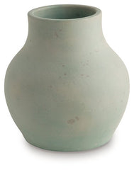 Baychester Vase - Sanctuary Home Furnishings (CA)*