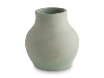 Baychester Vase - Sanctuary Home Furnishings (CA)*