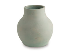Baychester Vase - Sanctuary Home Furnishings (CA)*