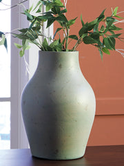 Baychester Vase - Sanctuary Home Furnishings (CA)*