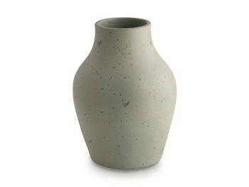 Baychester Vase - Sanctuary Home Furnishings (CA)*