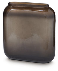 Sumner Vase - Sanctuary Home Furnishings (CA)*