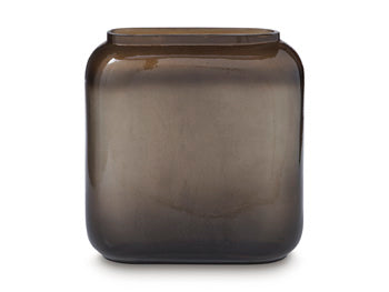 Sumner Vase - Sanctuary Home Furnishings (CA)*
