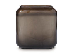 Sumner Vase - Sanctuary Home Furnishings (CA)*