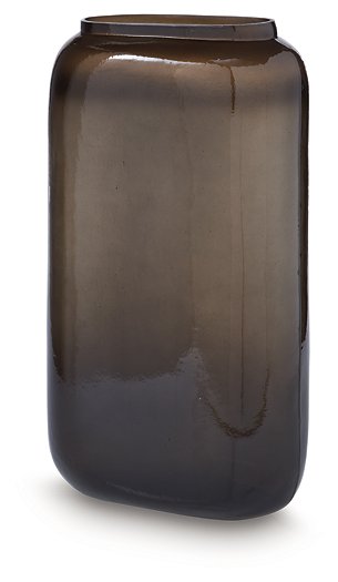 Sumner Vase - Sanctuary Home Furnishings (CA)*