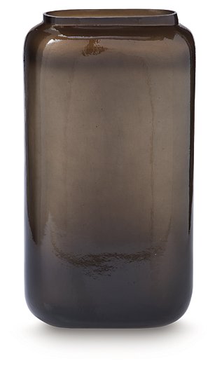 Sumner Vase - Sanctuary Home Furnishings (CA)*