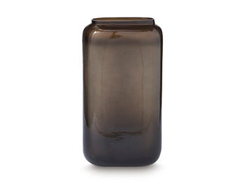 Sumner Vase - Sanctuary Home Furnishings (CA)*