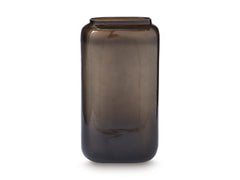 Sumner Vase - Sanctuary Home Furnishings (CA)*