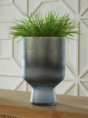 Pennmore Vase - Sanctuary Home Furnishings (CA)*