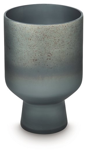 Pennmore Vase - Sanctuary Home Furnishings (CA)*