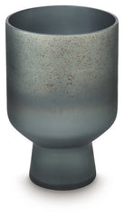Pennmore Vase - Sanctuary Home Furnishings (CA)*