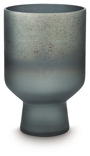 Pennmore Vase - Sanctuary Home Furnishings (CA)*