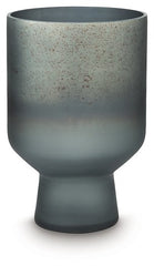 Pennmore Vase - Sanctuary Home Furnishings (CA)*