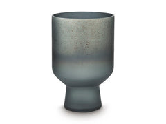 Pennmore Vase - Sanctuary Home Furnishings (CA)*
