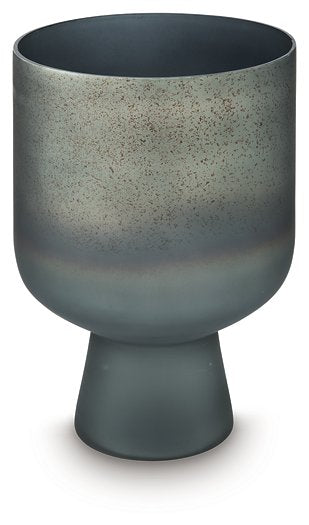 Pennmore Vase - Sanctuary Home Furnishings (CA)*