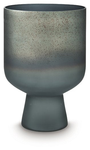 Pennmore Vase - Sanctuary Home Furnishings (CA)*