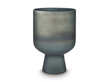 Pennmore Vase - Sanctuary Home Furnishings (CA)*