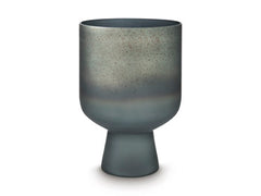 Pennmore Vase - Sanctuary Home Furnishings (CA)*