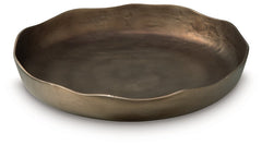Wallmen Tray - Sanctuary Home Furnishings (CA)*
