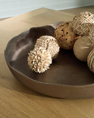 Wallmen Tray - Sanctuary Home Furnishings (CA)*