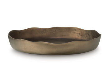 Wallmen Tray - Sanctuary Home Furnishings (CA)*